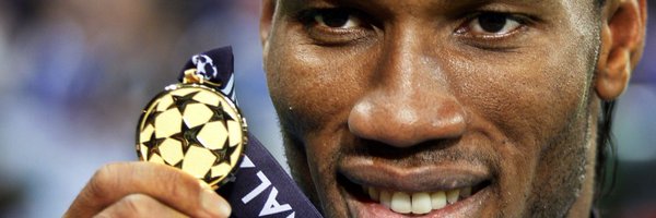 IchmanManich Profile Banner