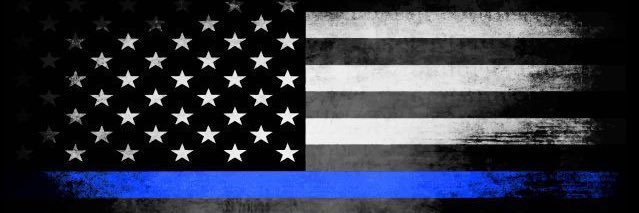 shatch32's profile banner image