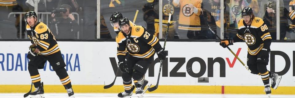 Bruin Up A Cup banner