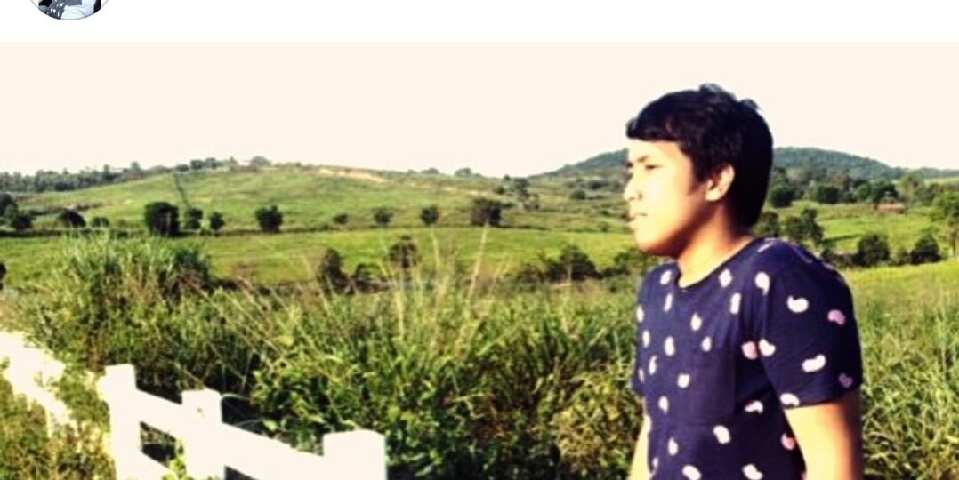 adammuhammad_'s profile banner image