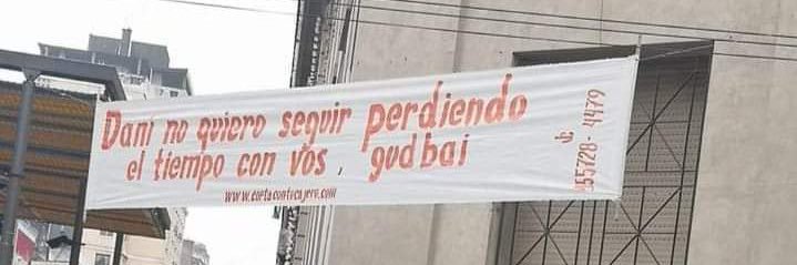 _danap's profile banner image