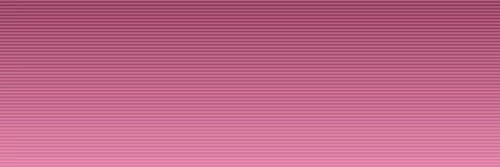 Itsmiy2's profile banner image