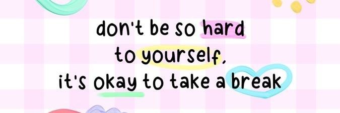 ˙⁠❥ banner