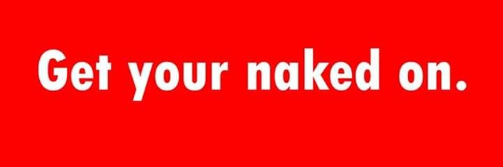 Likeitnaked Merseyside uk banner