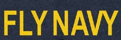 wolftrap981's profile banner image