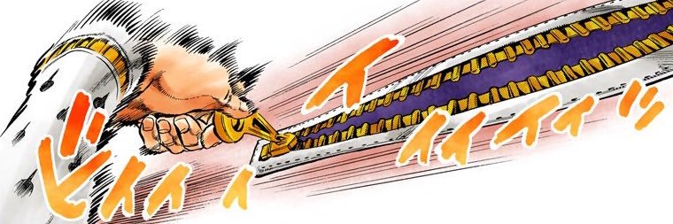 eliaskhe's profile banner image