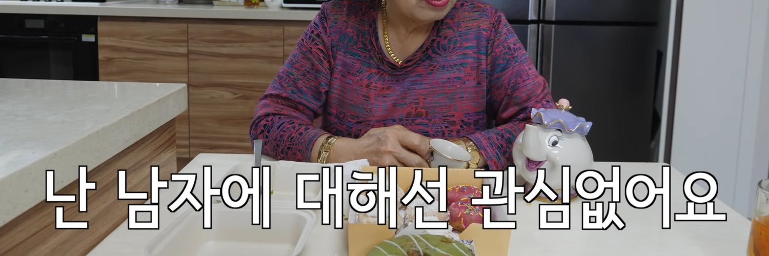총장(고양이)'s banner