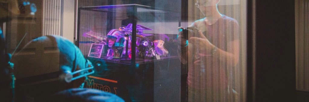 JMNM_21's profile banner image