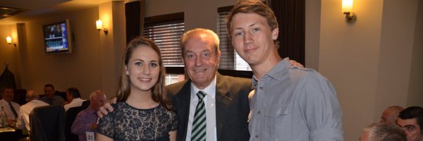 AlanGally Profile Banner