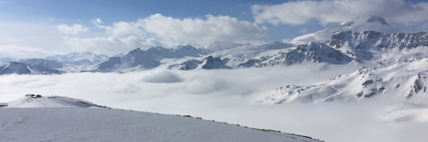 tom_lepsky's profile banner image