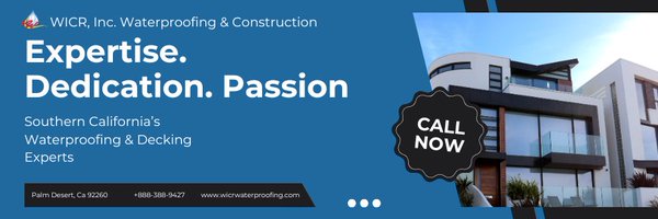 WICRinc Profile Banner