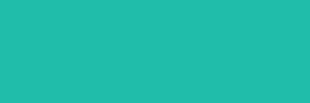 9's banner