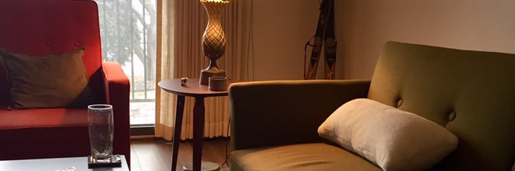robteed's profile banner image