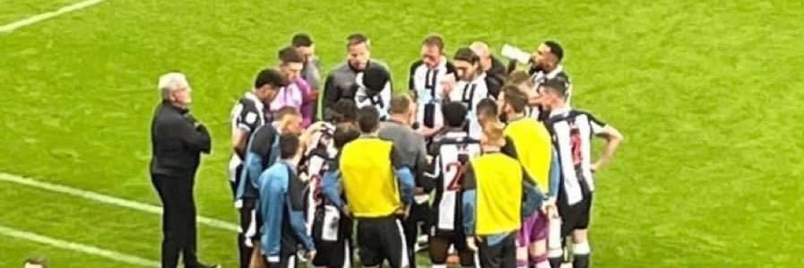 Jack 🇦🇺 banner