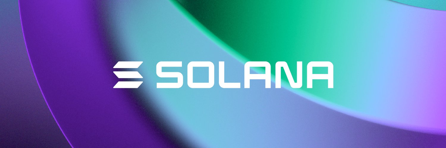 wejdan_8877's profile banner image