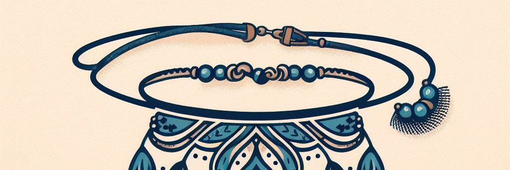 TufanFelipe's profile banner image