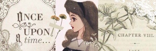 sye’ banner