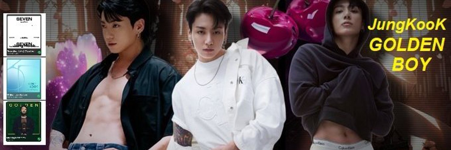 Yetocm's profile banner image