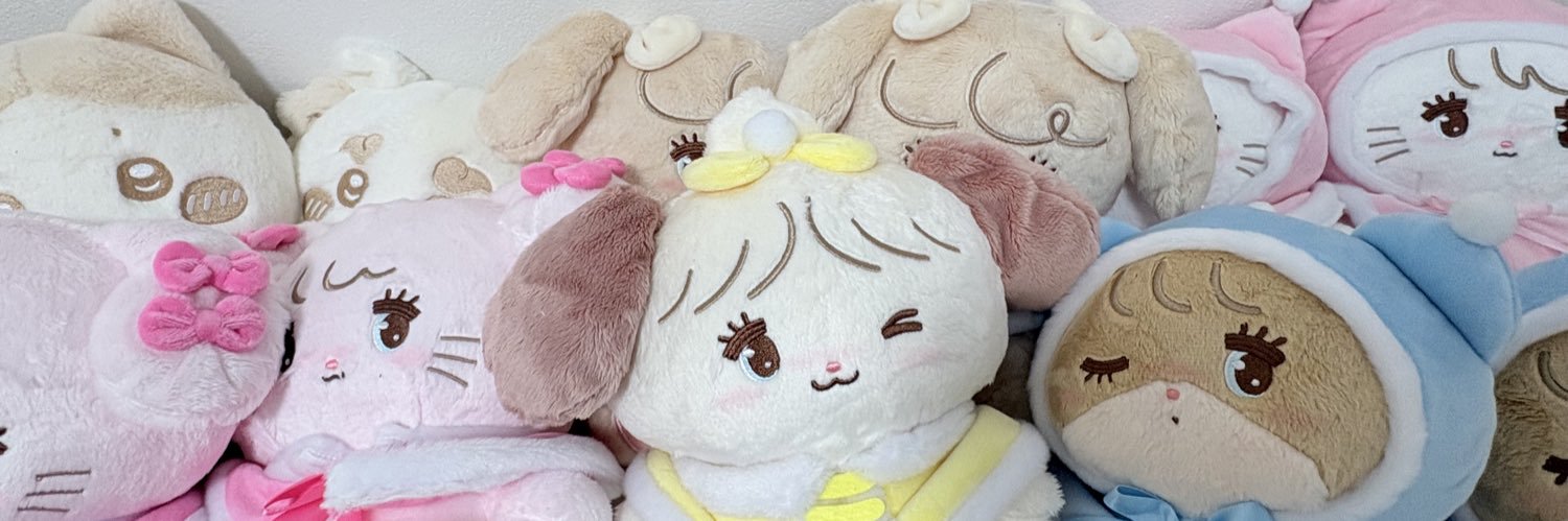 _ta_oimo_07's profile banner image