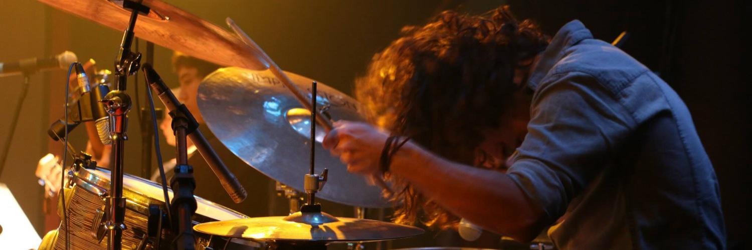 FelipeMINHOCA1's profile banner image