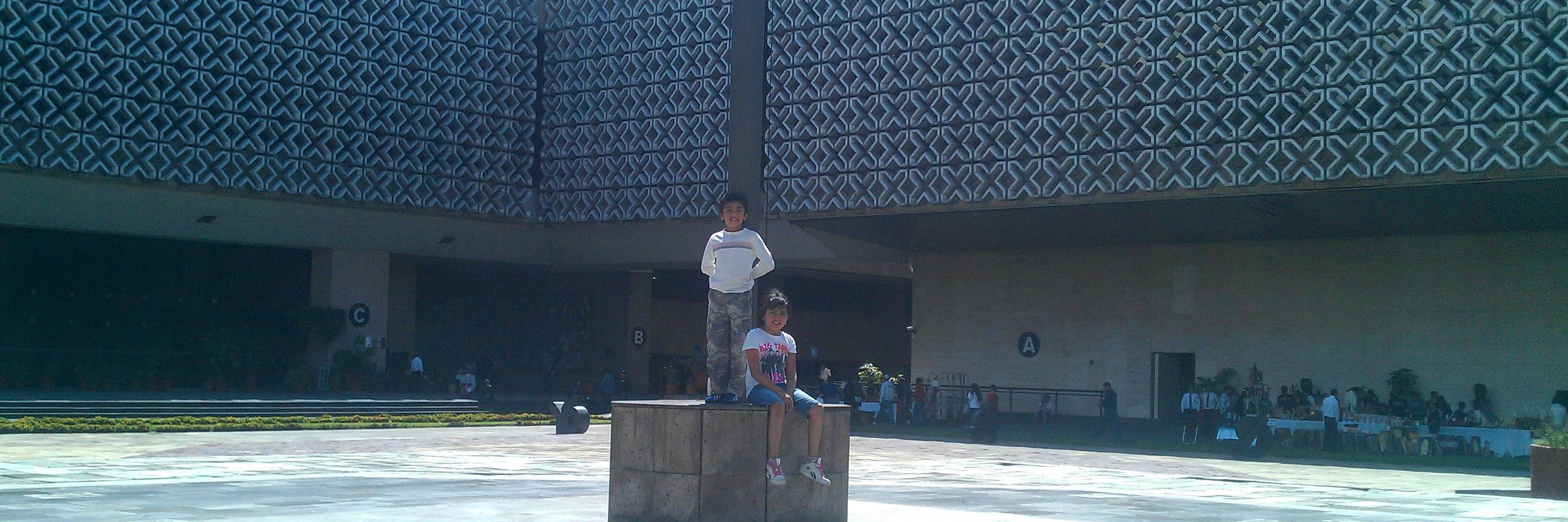 ALFREDO SÁNCHEZ banner