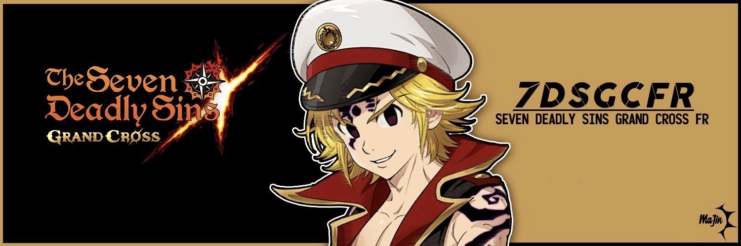 sdsgcfr's profile banner image