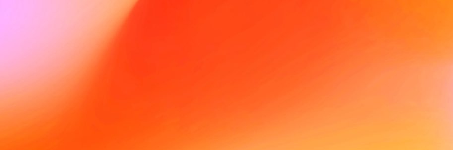 iSoyTimida's profile banner image