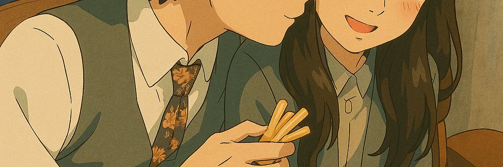 az__bean's profile banner image