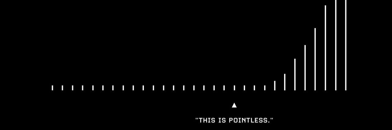 _chasingalpha_'s profile banner image