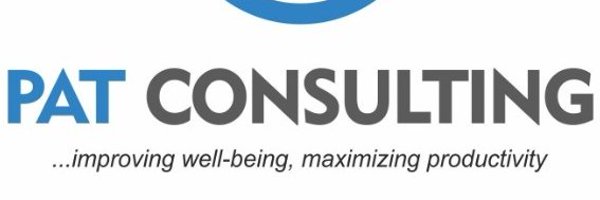 patconsultingng Profile Banner