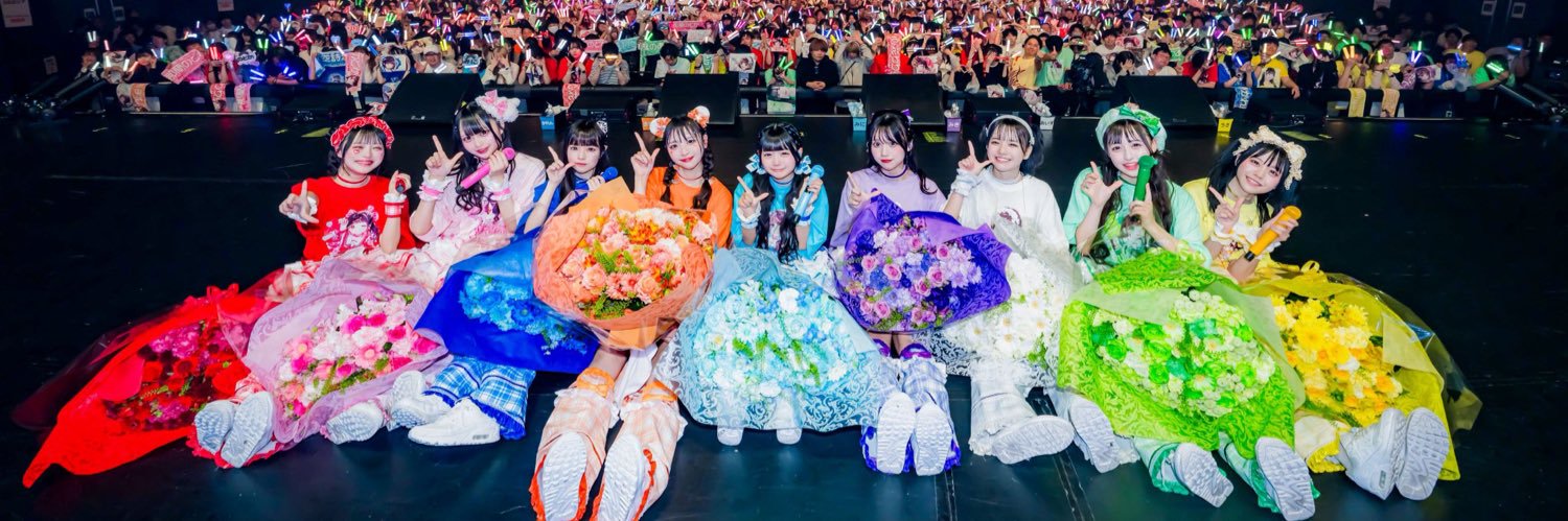 fujicchi24's profile banner image