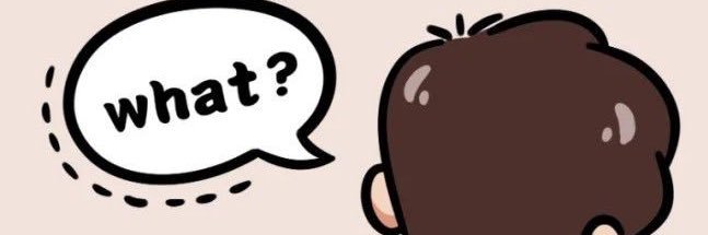 Danportella's profile banner image