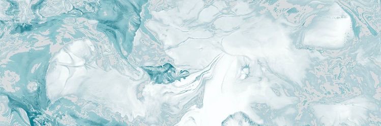 kvcasant's profile banner image