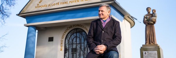 CunekJiri Profile Banner