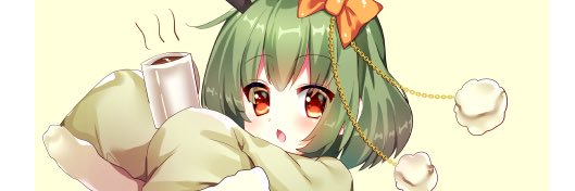 MEGG_Apples's profile banner image