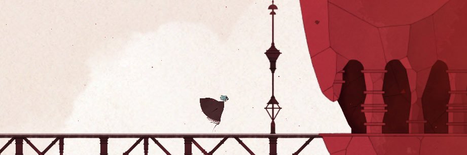 🌞星🌞 banner