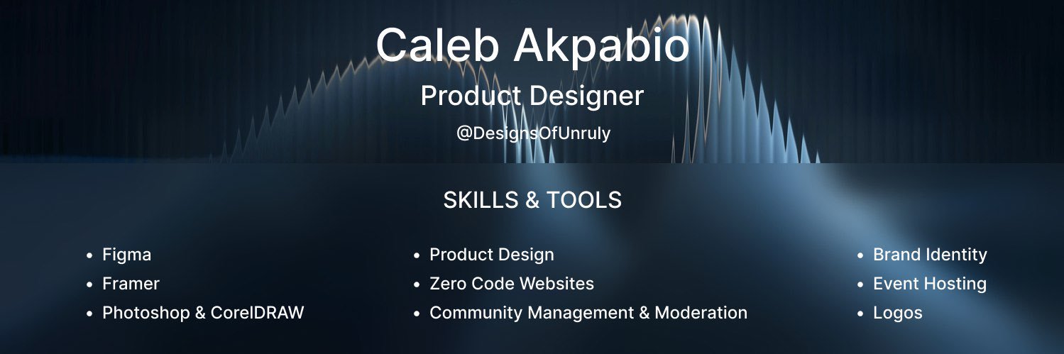 Unruly_designs banner