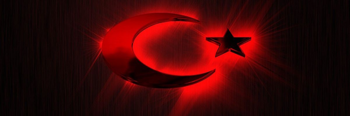BerrinKural2's profile banner image