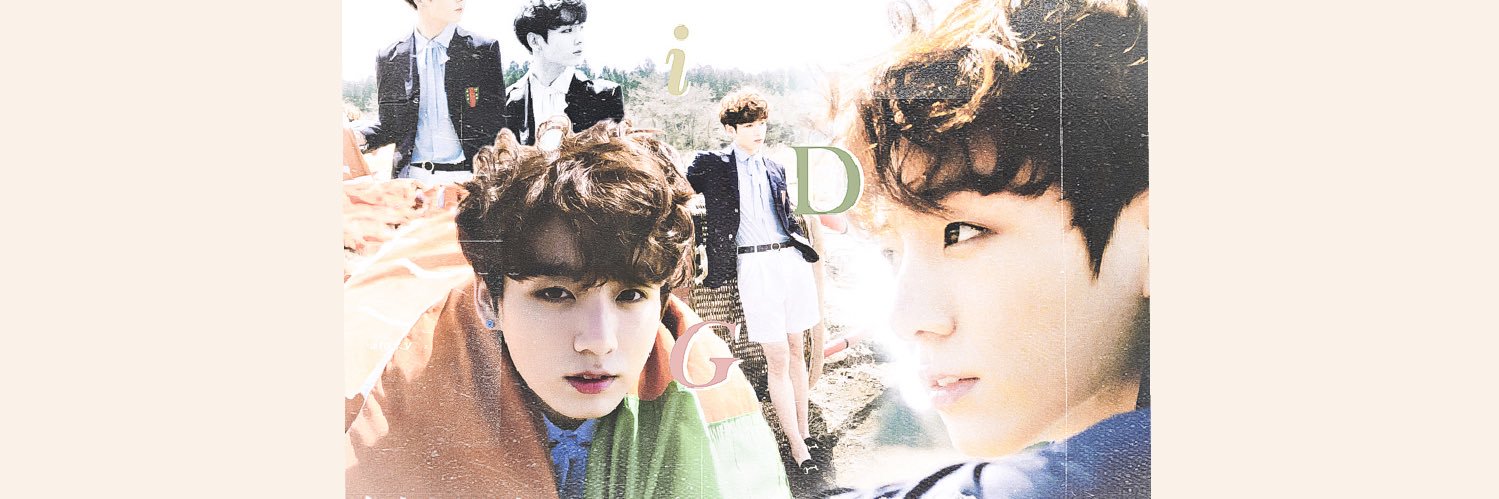 💖⚪️ ปิดถาวร 💖⚪️ banner