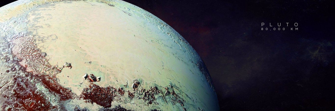 spacelover54's profile banner image