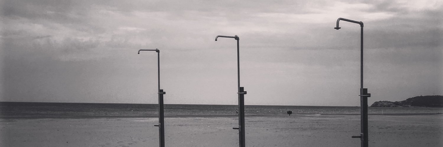 stschletter's profile banner image