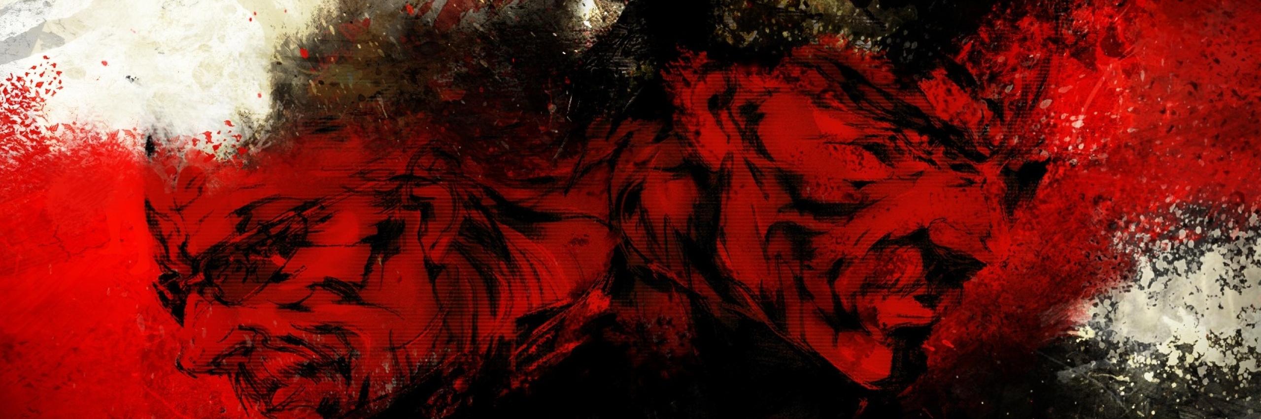 FelipeA8512's profile banner image
