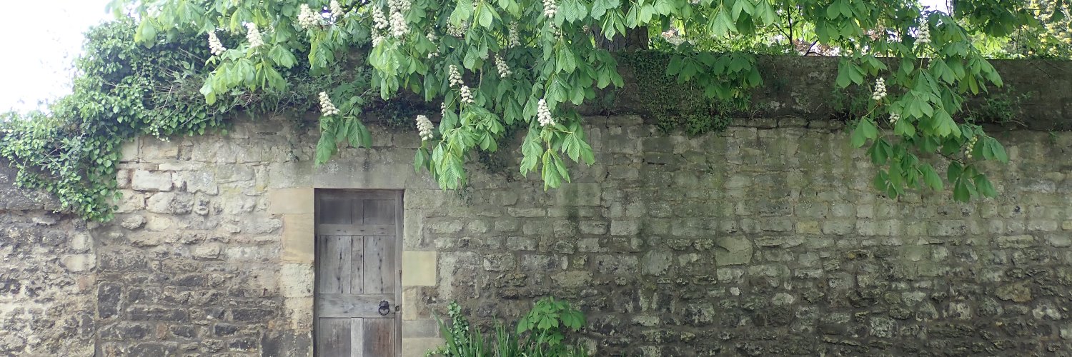 Beef E. Coward banner