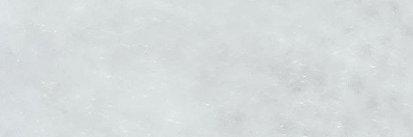 rimar___ Profile Banner