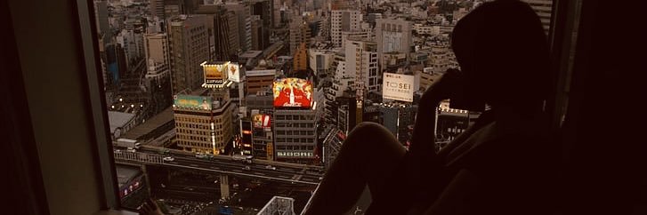 tbavby's profile banner image