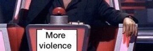 L_Arsene14 Profile Banner