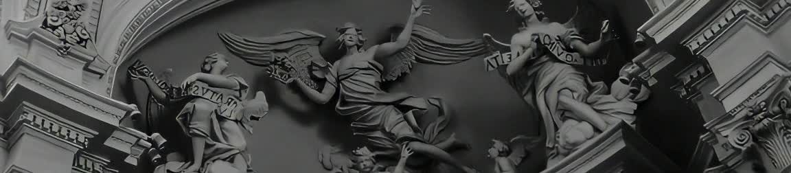CGC_94's profile banner image