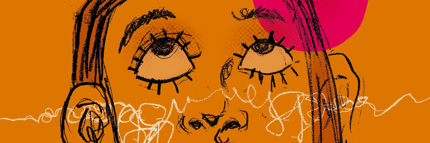 laus_pms's profile banner image