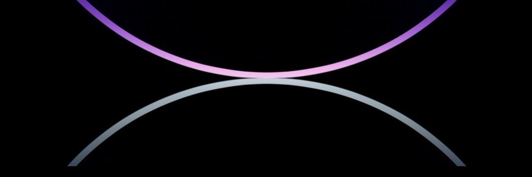 tt66mm's profile banner image