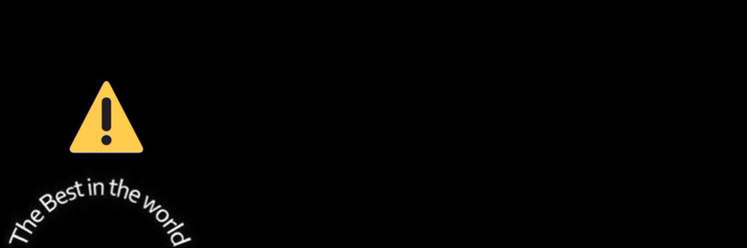 mostafanasrx's profile banner image